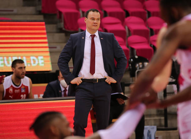 反击的能力 反击的能力