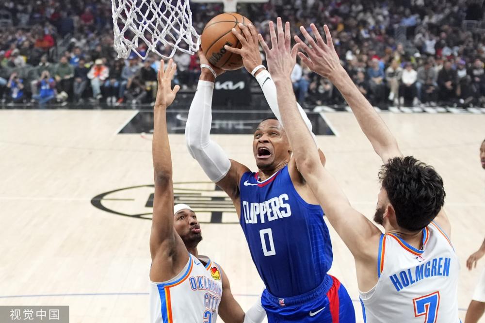 防守端的短 防守端的短