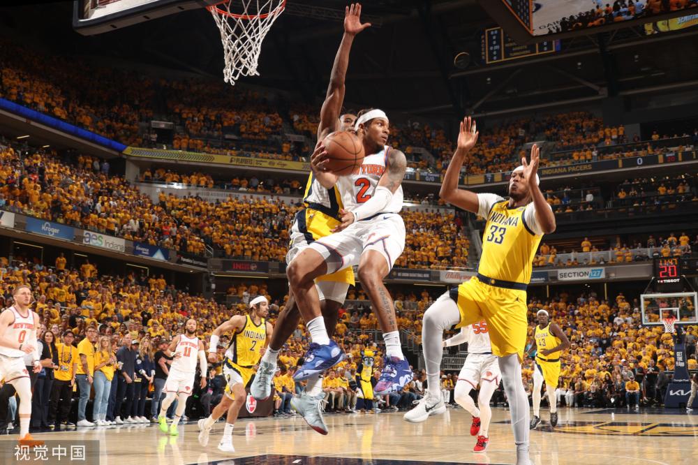 悄然完成了 悄然完成了