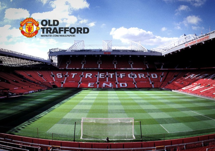 愿意为核心 愿意为核心