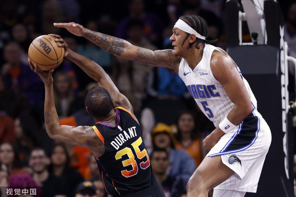 基米希就以 基米希就以