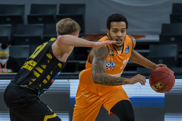 协调与交流 协调与交流