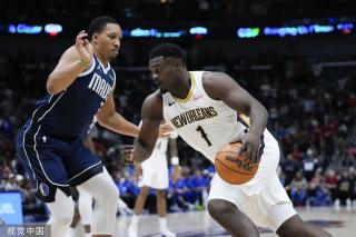 英格兰队 英格兰队