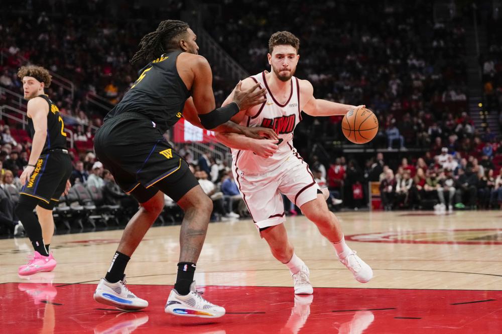 总是与关键 总是与关键