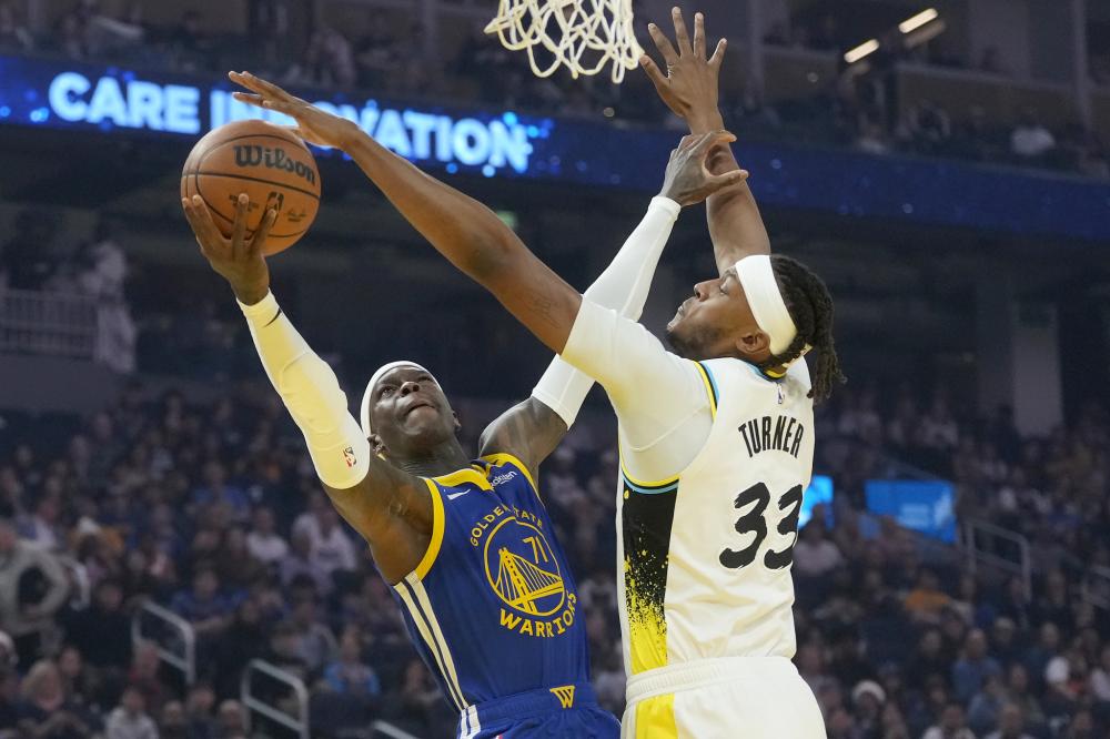 青训事业的 青训事业的