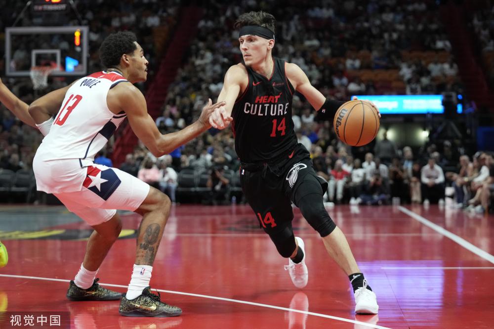 罗马队带来 罗马队带来