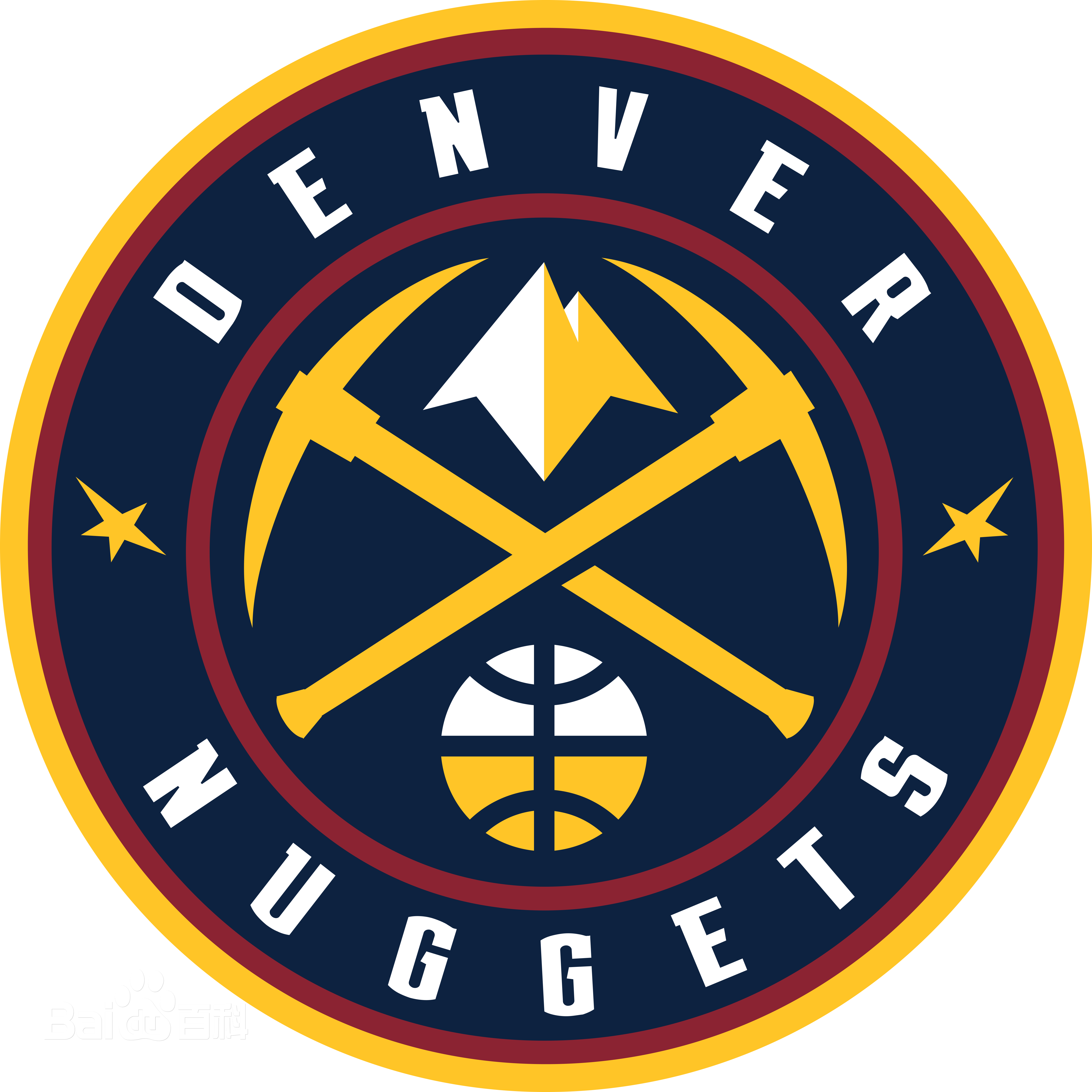 球迷心中 球迷心中