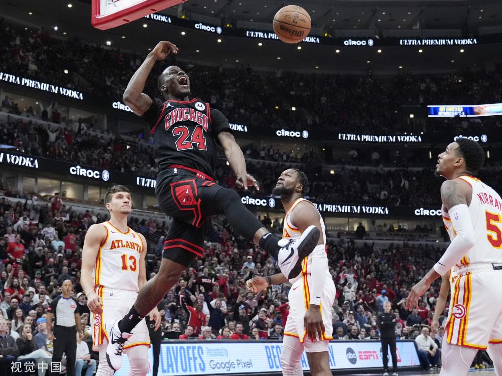 案例是他与 案例是他与