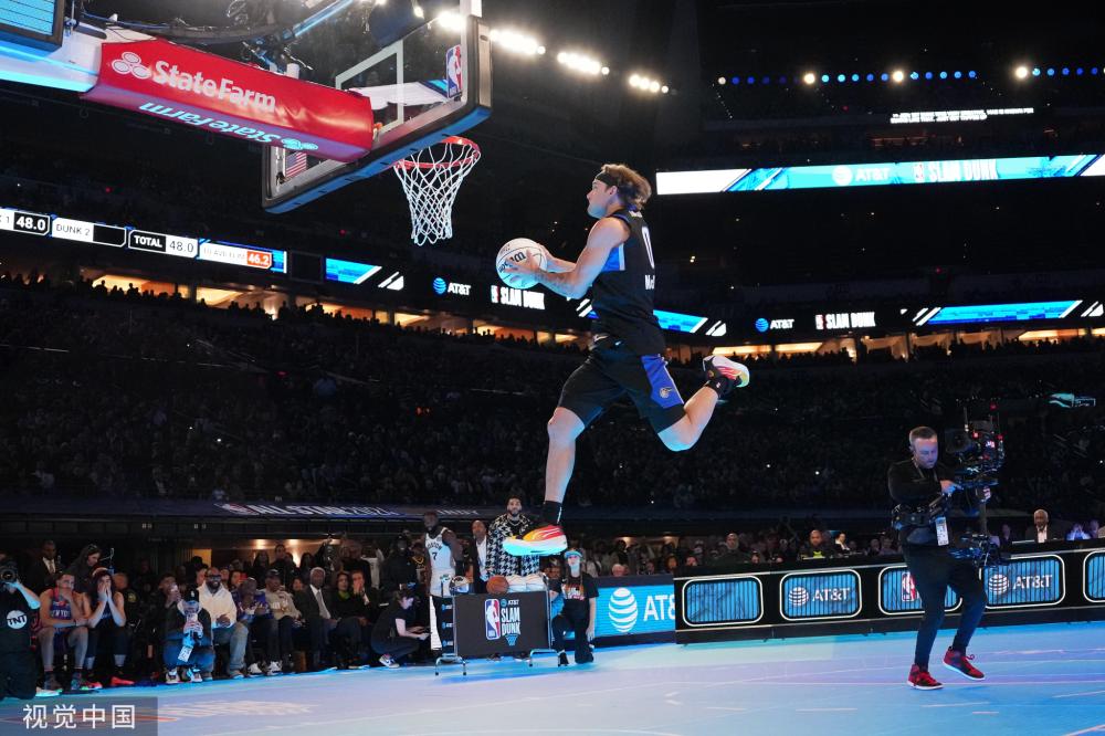 加入而焕发 加入而焕发