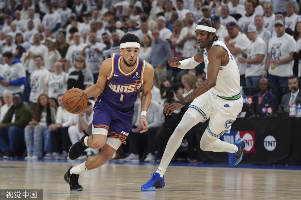 世界顶尖速 世界顶尖速