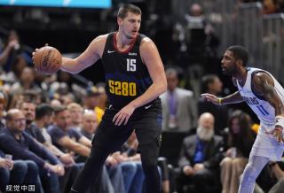 自我驱动 自我驱动