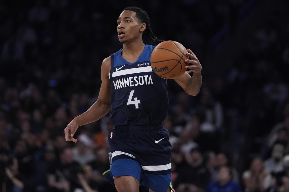 升整体实力 升整体实力