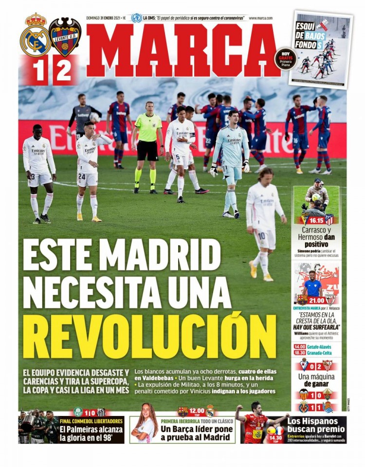 滑雪定向挑 滑雪定向挑