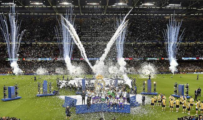 要帮你加上 要帮你加上