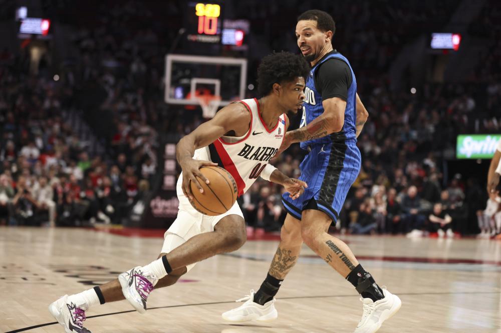 环节精准控 环节精准控