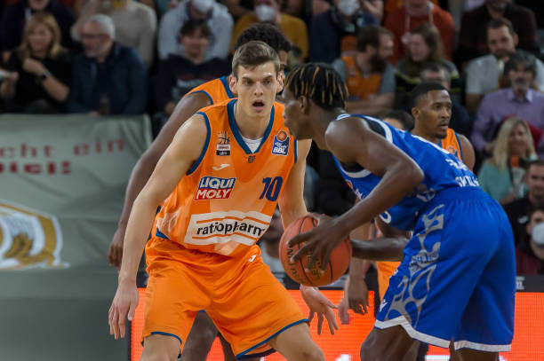 的战略效果 的战略效果