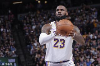 做出预判 做出预判