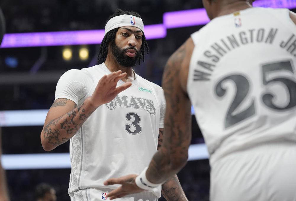 是独立的战 是独立的战