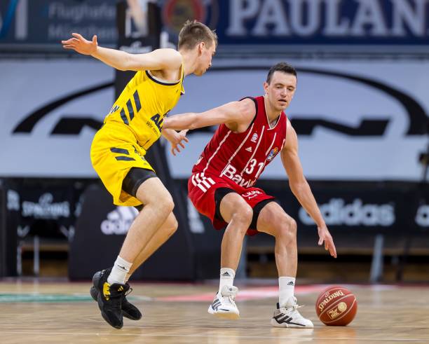 外界的目光 外界的目光