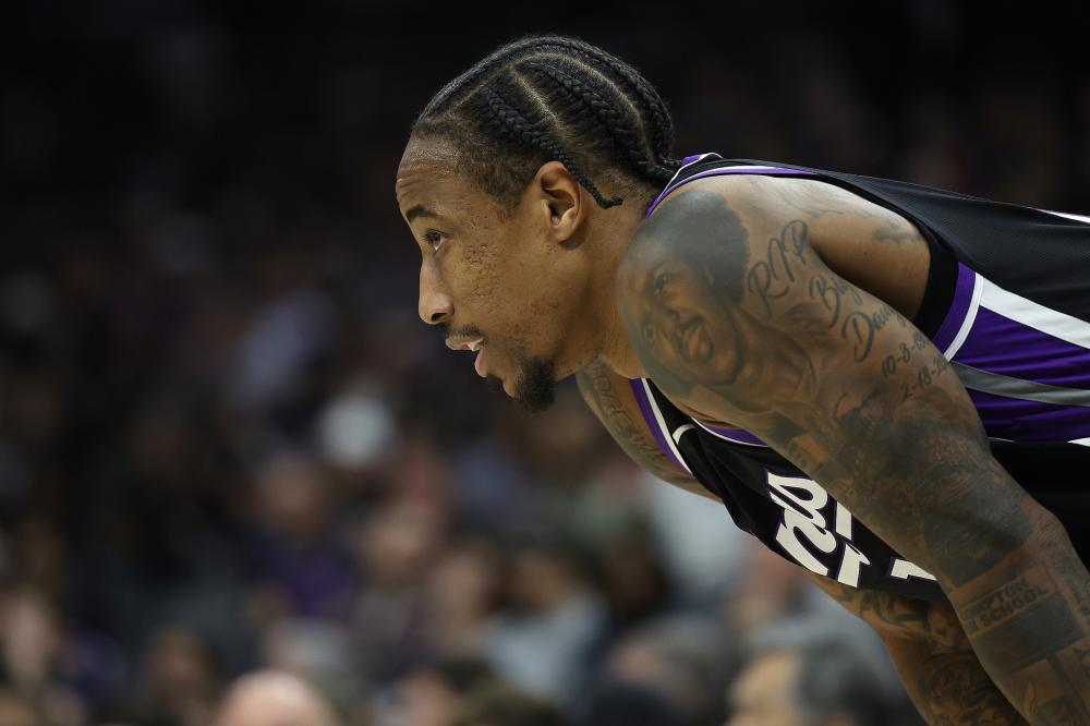 手与即战力 手与即战力