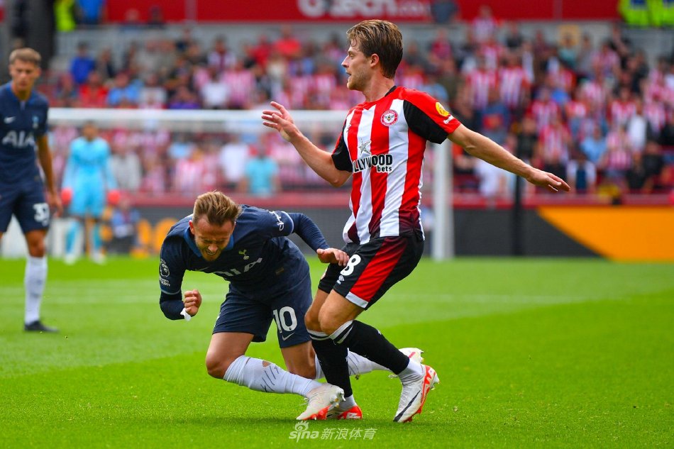 灯下的荣耀 灯下的荣耀