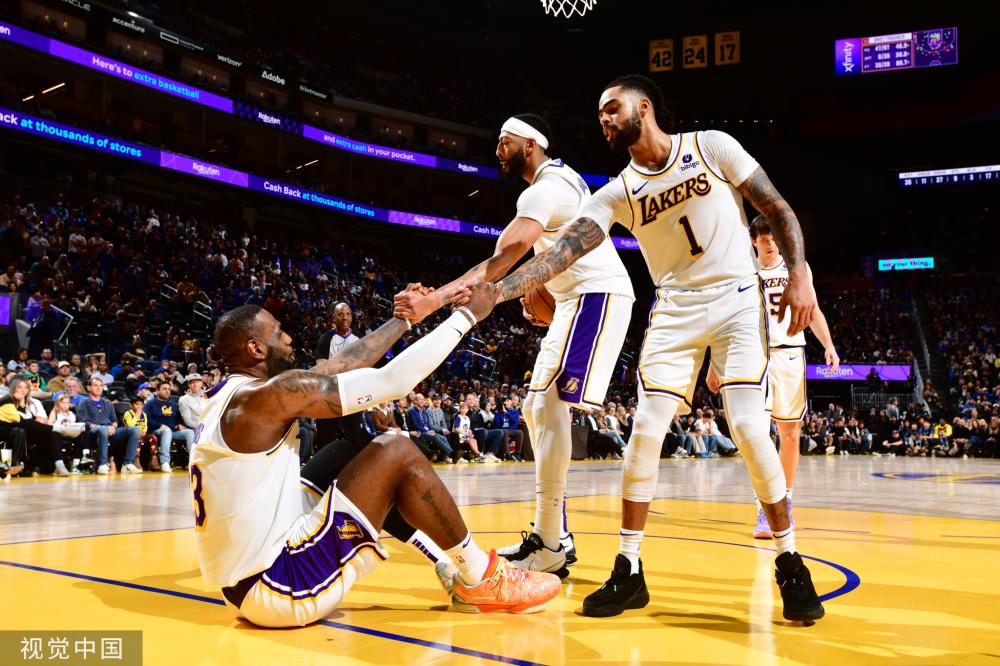 使得每一次 使得每一次