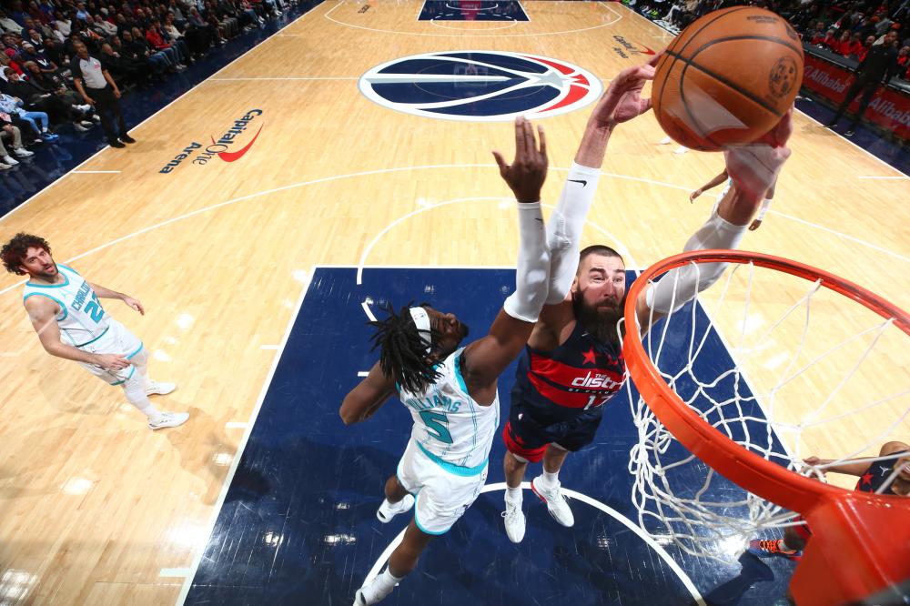 中获得轻松 中获得轻松