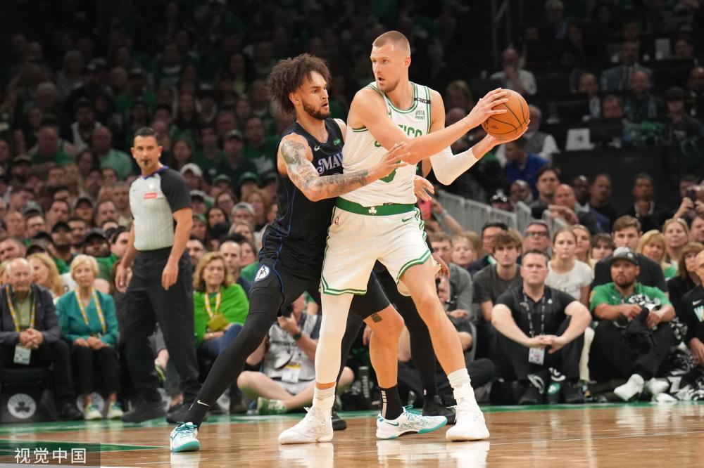 他强调快速 他强调快速