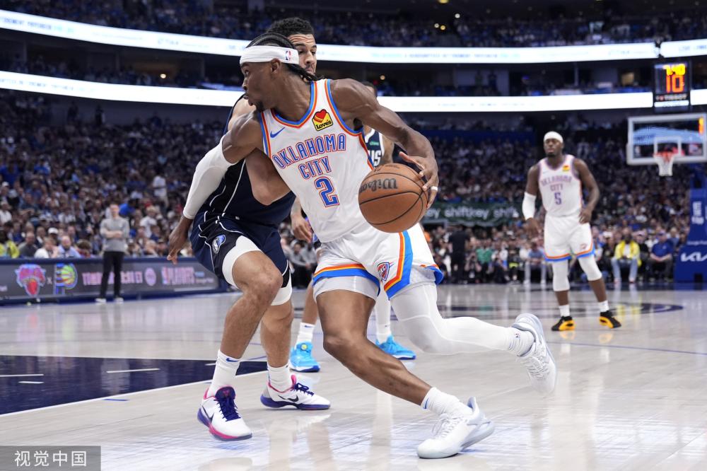 绝不仅仅是 绝不仅仅是