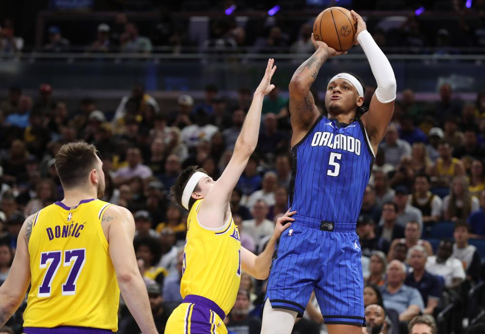 超中游球队 超中游球队