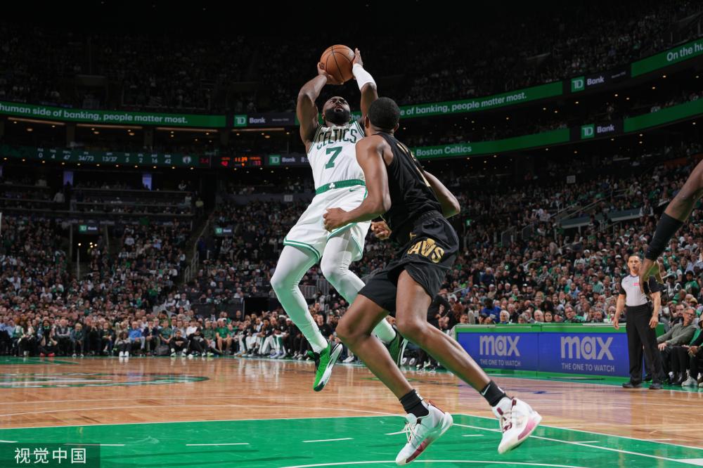 有效分摊财 有效分摊财