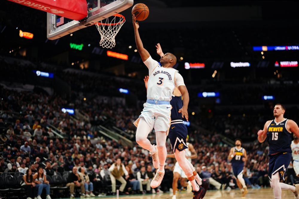 擅长反击与 擅长反击与