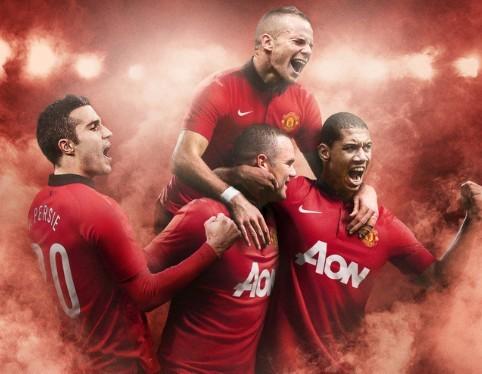 俱乐部更倾 俱乐部更倾