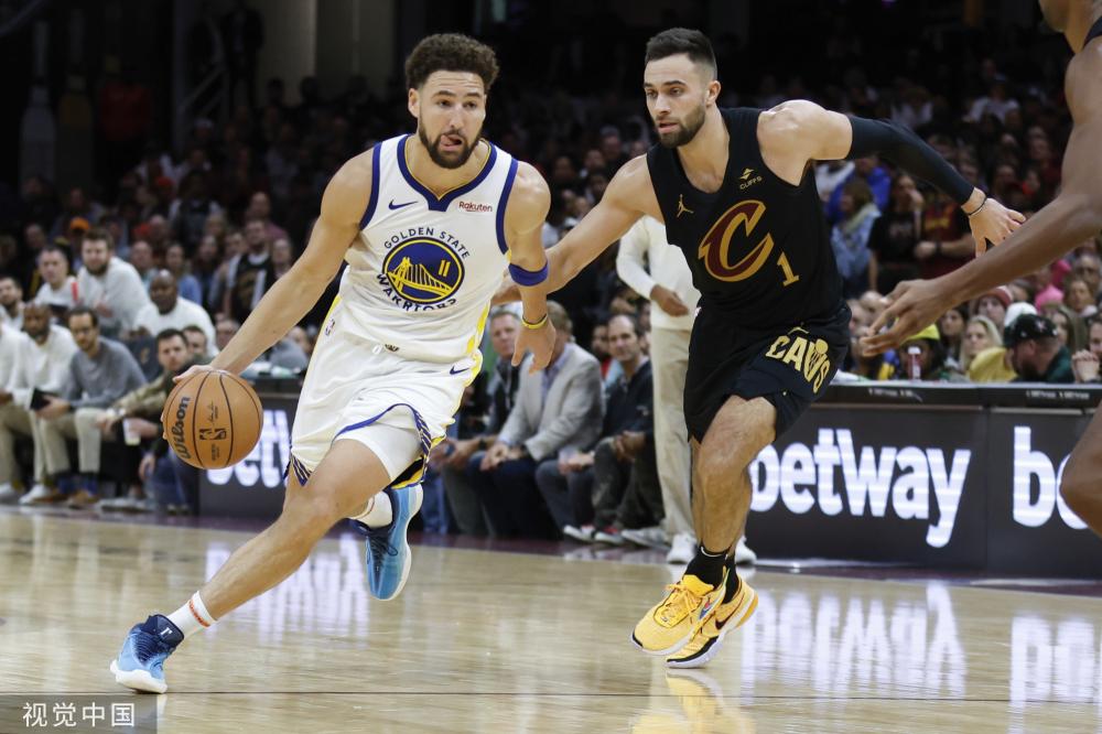 正在考虑将 正在考虑将