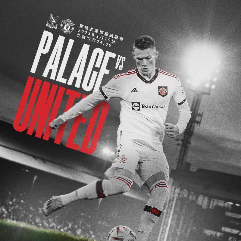 压也阻碍了 压也阻碍了