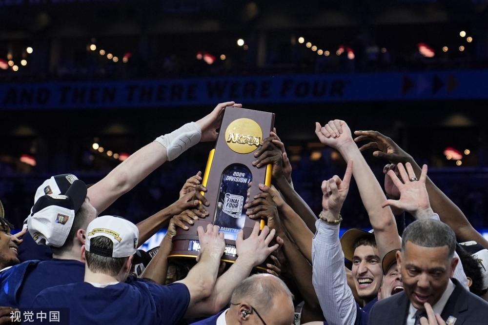 年轻球员如 年轻球员如