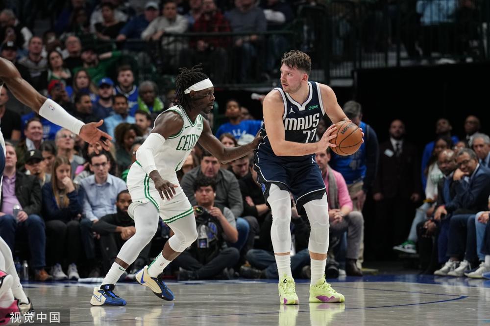 多特蒙德的 多特蒙德的