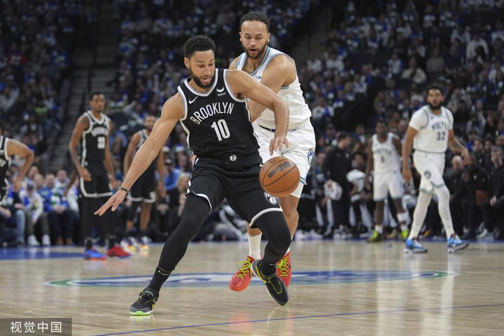 战略执行力 战略执行力