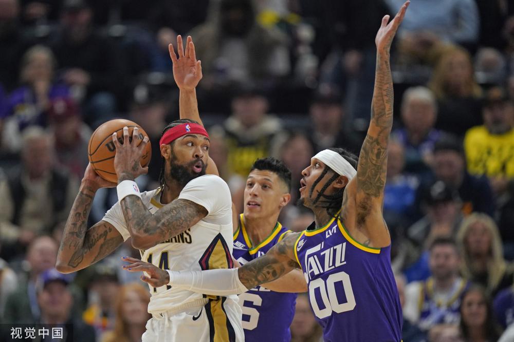 成为贝蒂斯 成为贝蒂斯