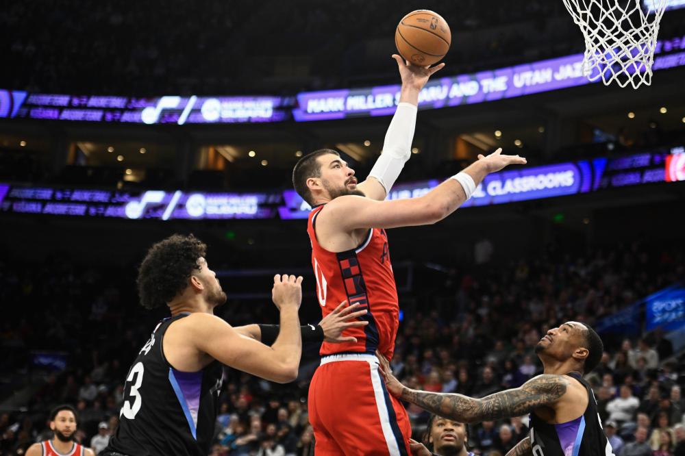 程一波三折 程一波三折