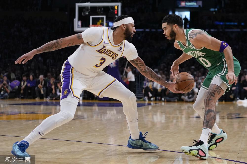 让赛车在复 让赛车在复