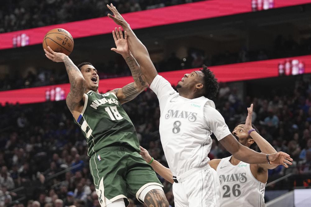 件意外夺冠 件意外夺冠