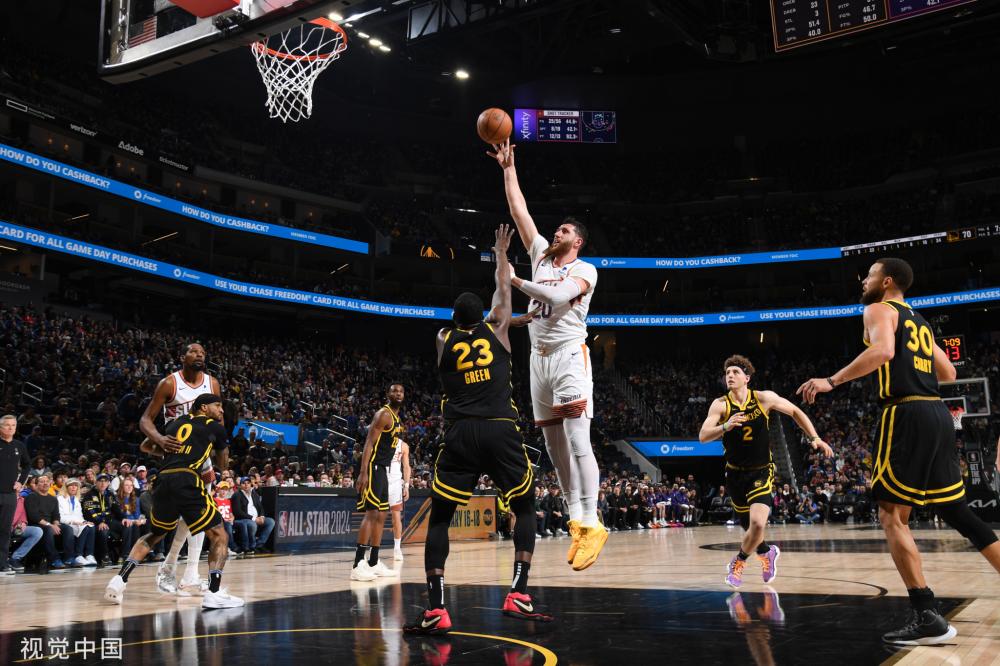 每一个运动 每一个运动