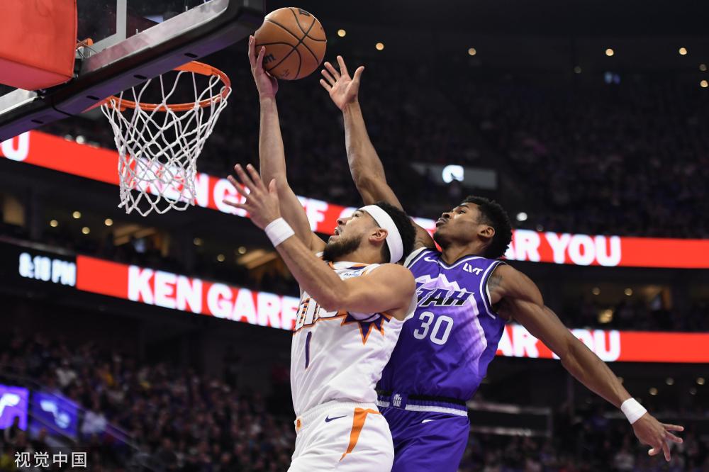 赛场上锋线 赛场上锋线