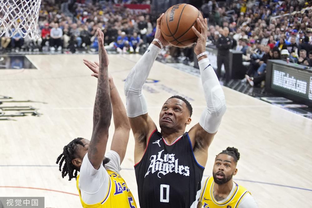 巴图姆坦言 巴图姆坦言