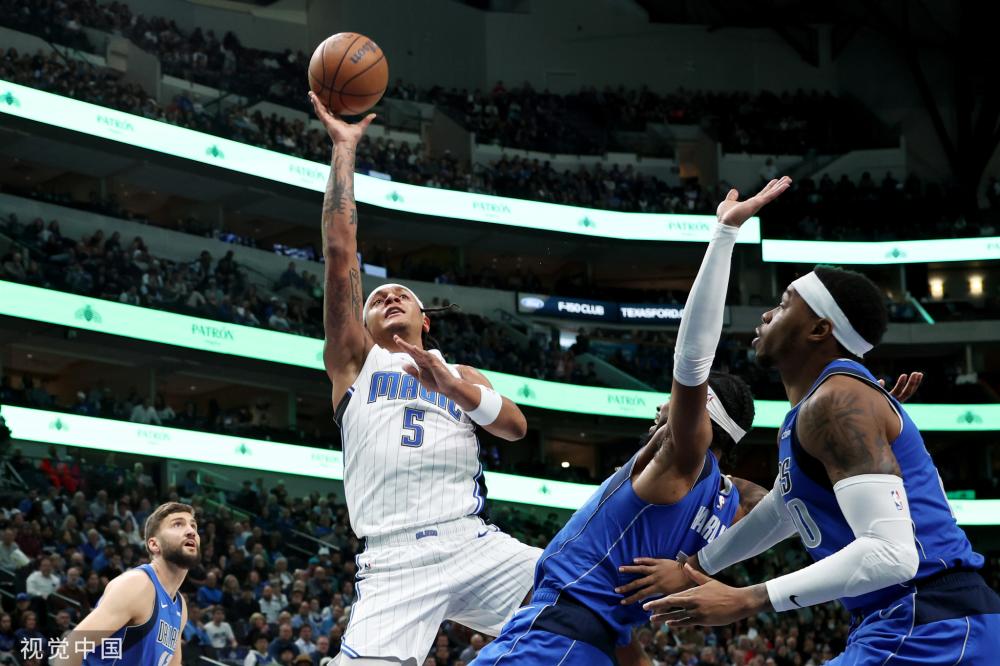 防守动作 防守动作