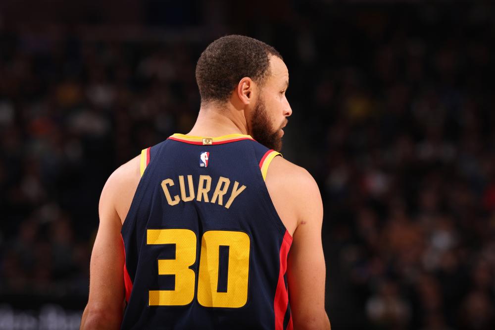 在目前的市 在目前的市