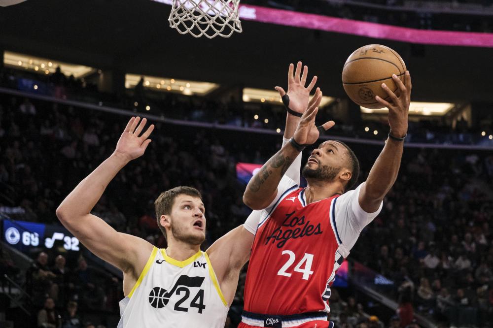 球队引援总 球队引援总