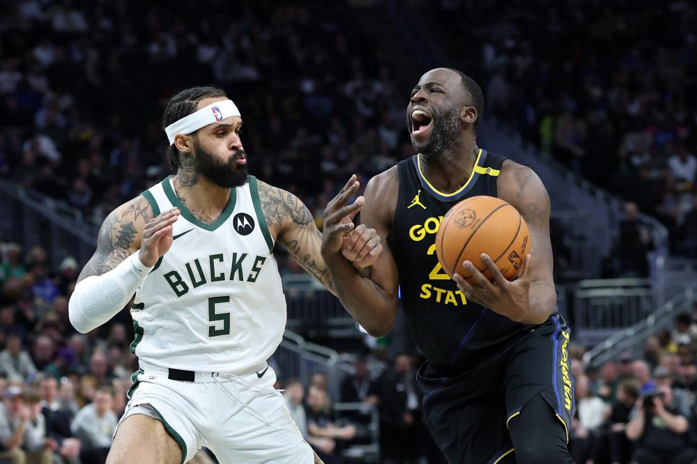 罗梅罗到马 罗梅罗到马