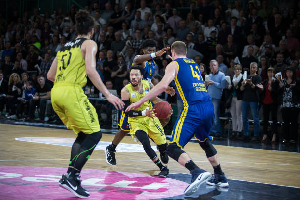 水晶宫希望 水晶宫希望